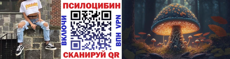 продажа наркотиков  Верхотурье  Псилоцибиновые грибы ЛСД 